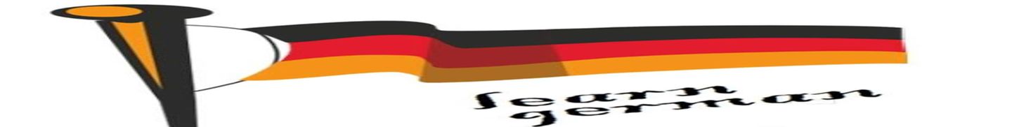 The German Language Institute